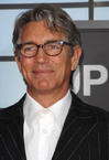 Eric Roberts photo